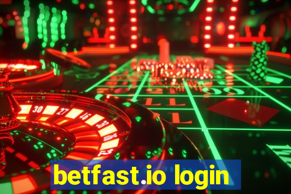 betfast.io login